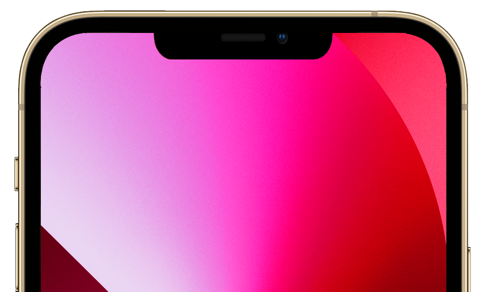 smartphone para contactar casamentos portugal