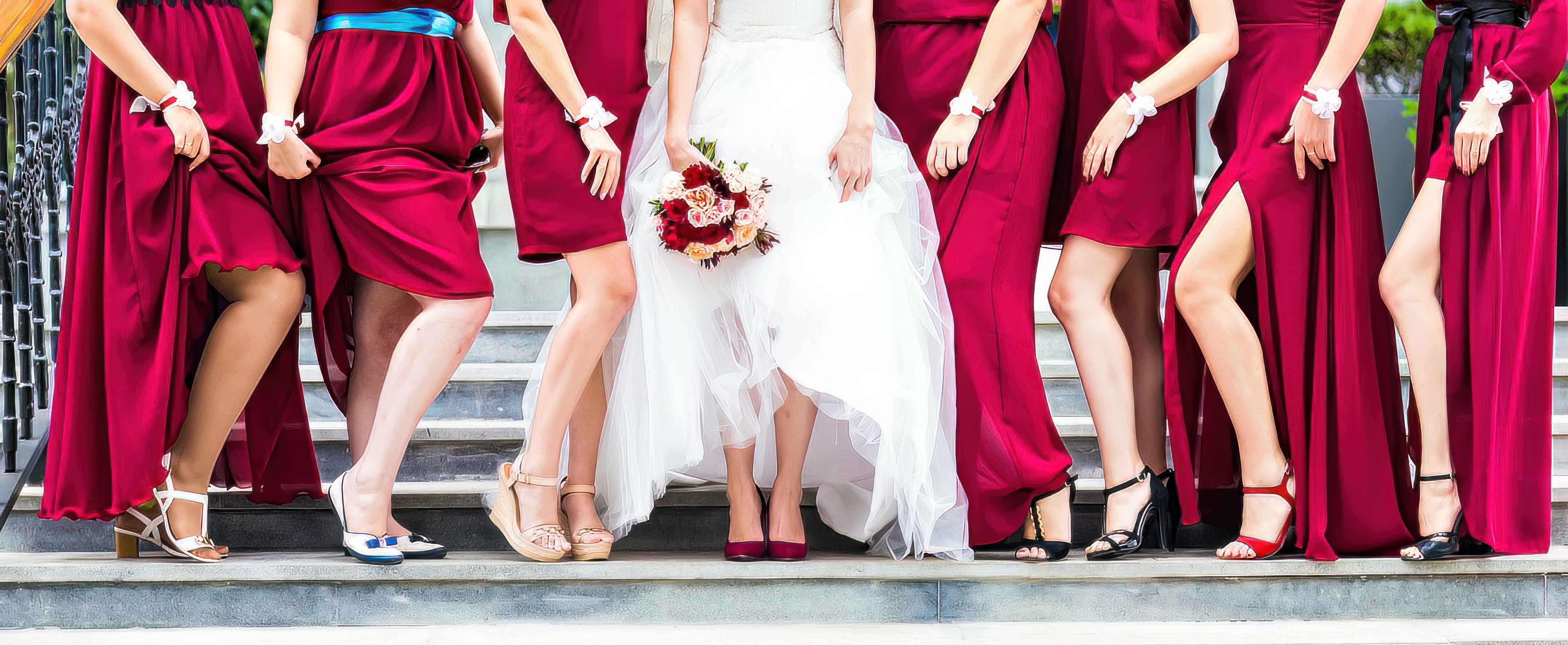 Recomendado pela Zankyou